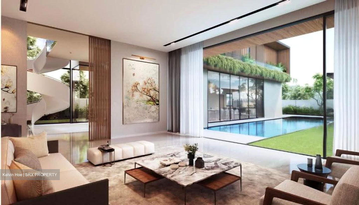 Ming Teck Park (D10), Detached #636963201